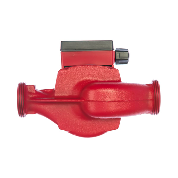 fotoPompa de circulație Grundfos UPS 25-60 180 96281477, изображение 4фото