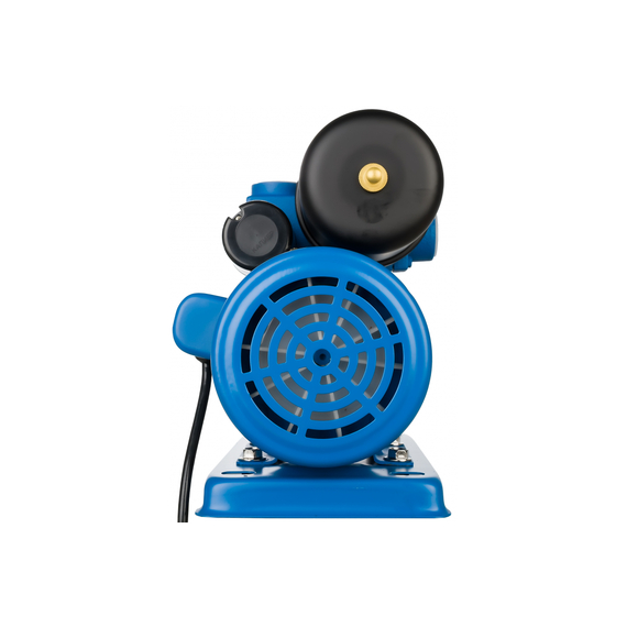 fotoНасосная станция Калибр СВД-160/1,5 00000044892, изображение 2фото