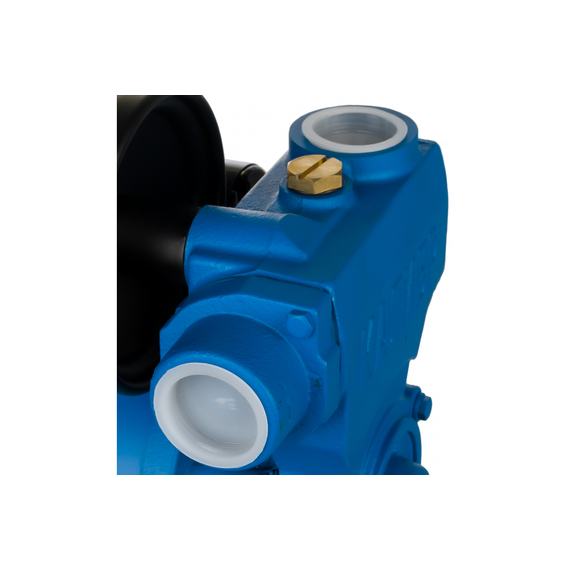 fotoНасосная станция Калибр СВД-160/1,5 00000044892, изображение 7фото