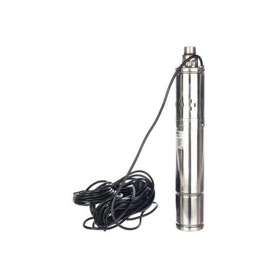 fotoPompa submersibilă Vortex SN-90V, изображение 2фото