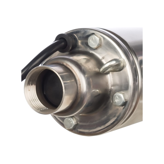 fotoPompa submersibilă Vortex SN-90V, изображение 5фото