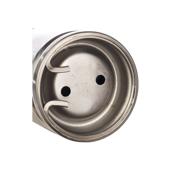 fotoPompa submersibilă Vortex SN-90V, изображение 6фото