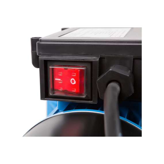 fotoАвтоматическая насосная станция Джилекс Джамбо 70/50 П-24 4721, изображение 6фото