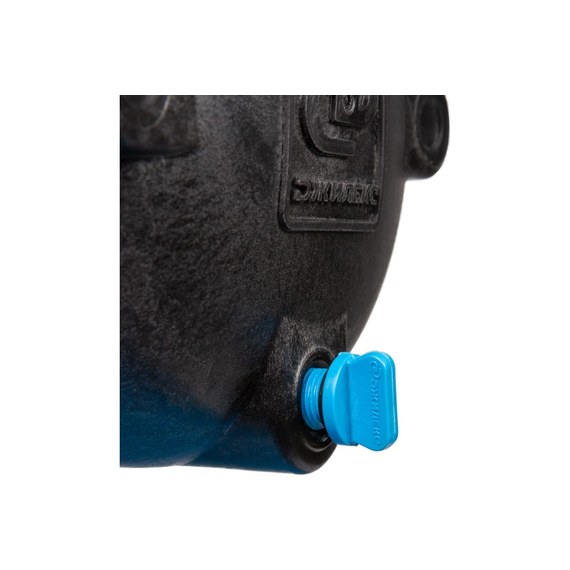 fotoАвтоматическая насосная станция Джилекс Джамбо 70/50 П-24 4721, изображение 8фото