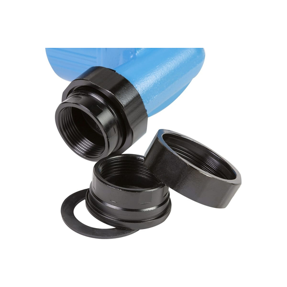 fotoPompa de circulație Dzhileks Cirkul 32/40 340, изображение 3фото