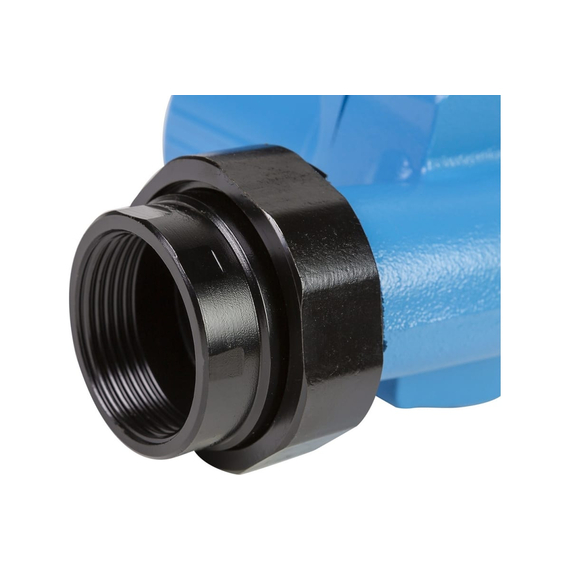 fotoPompa de circulație Dzhileks Cirkul 32/80 3280, изображение 6фото