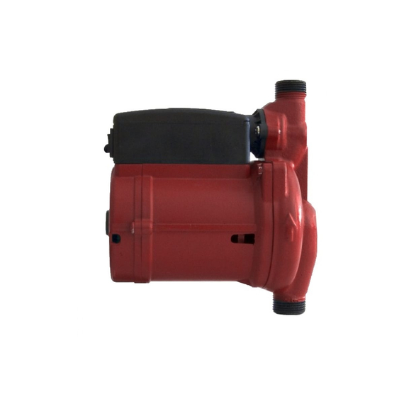 fotoЦиркуляционный насос БЕЛАМОС BRS15/90А (180 мм), изображение 2фото