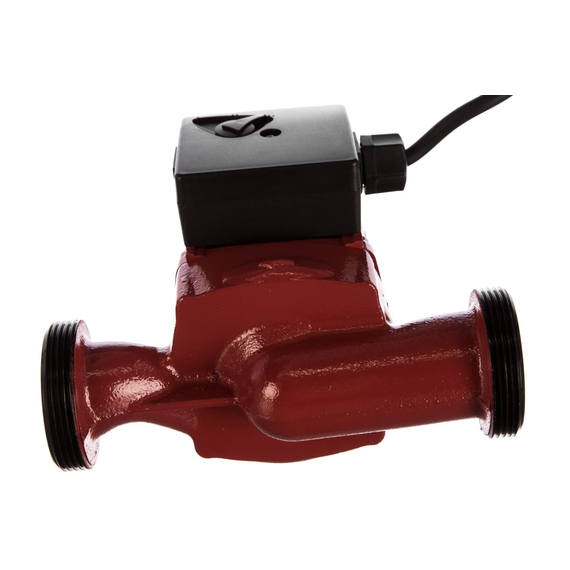 fotoЦиркуляционный насос БЕЛАМОС BRS32/6G (180 мм), изображение 2фото