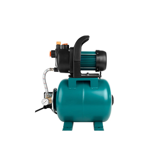 fotoНасосная станция Sturm WP97105VS, изображение 2фото