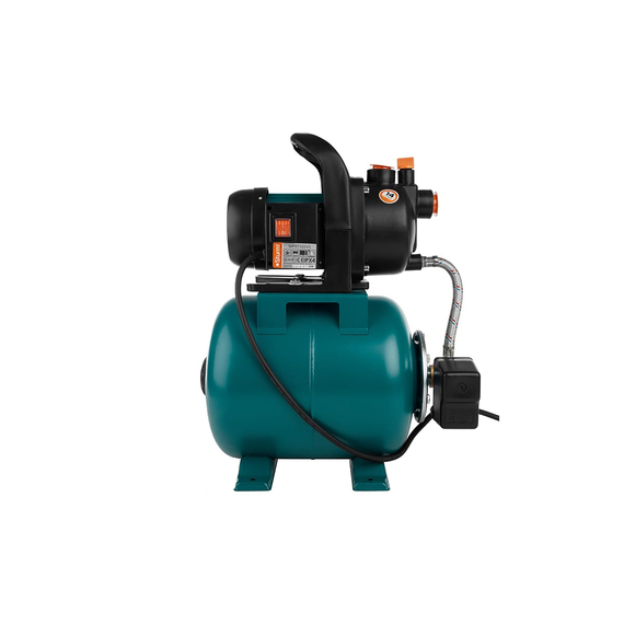 fotoНасосная станция Sturm WP97105VS, изображение 3фото