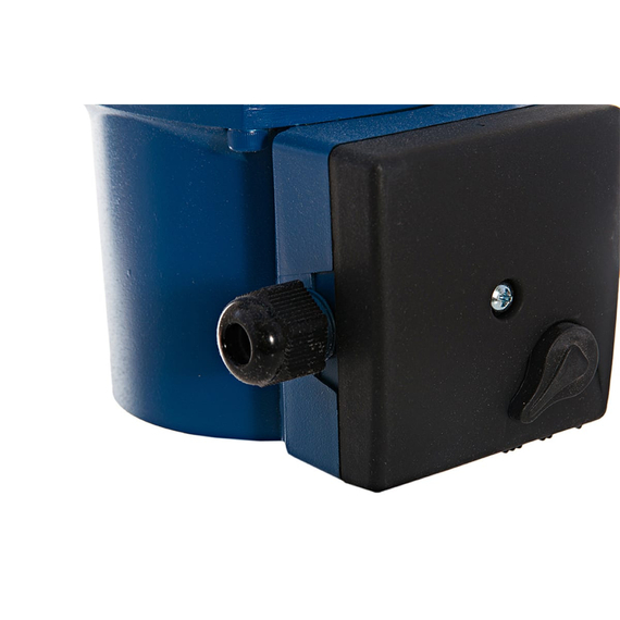 fotoPompa de circulație Marina-Speroni SCR 25/40-180 S, изображение 3фото