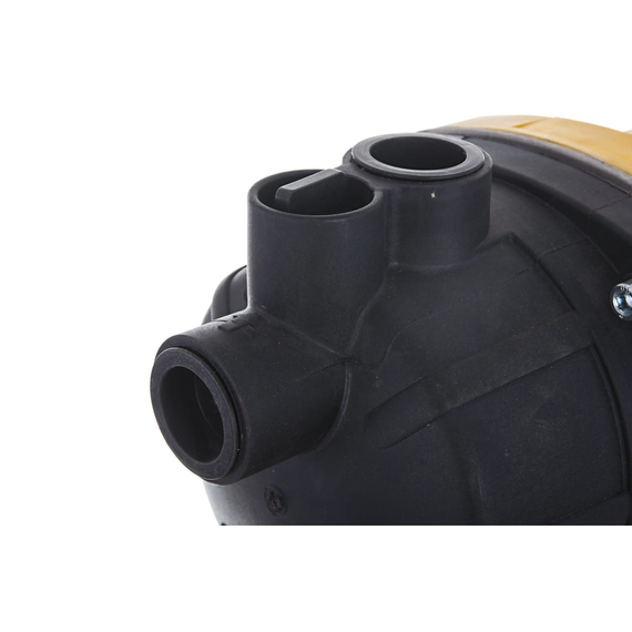 fotoНасосная станция Al-ko HW 601, изображение 4фото