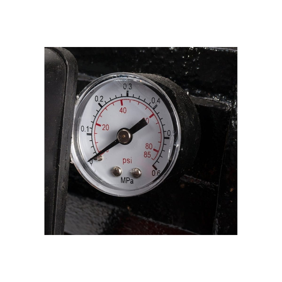 fotoНасосная станция QUATTRO ELEMENTI Automatico 1000 Ci 770-643, изображение 5фото