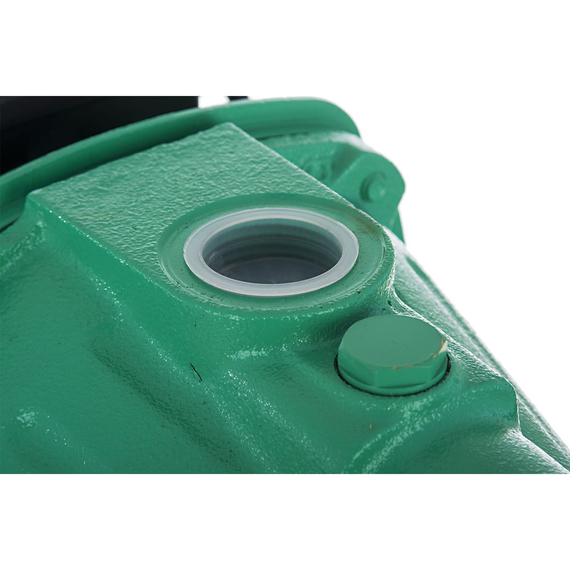 fotoНасосная станция Speroni CAM 40/22, изображение 4фото