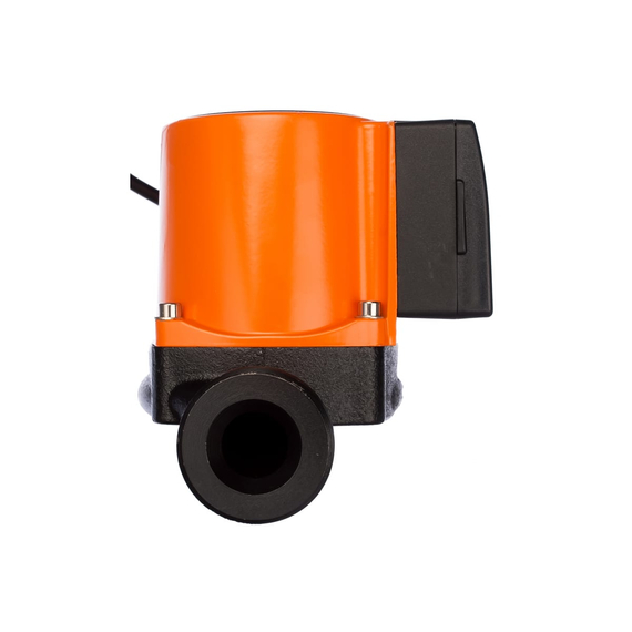 fotoЦиркуляционный насос Neoclima TCP 25/4-180, изображение 3фото