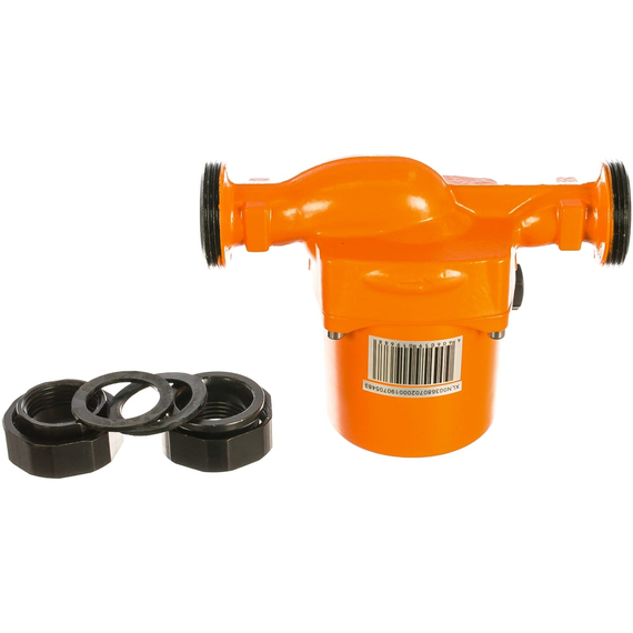 fotoЦиркуляционный насос Вихрь ЦН-25-6 68/7/2, изображение 2фото