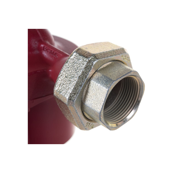 fotoЦиркуляционный насос Grundfos UPS 32-40 96281389, изображение 9фото