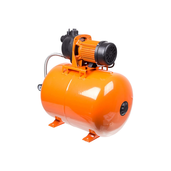 fotoНасосная станция Вихрь АСВ -1200/50, изображение 5фото