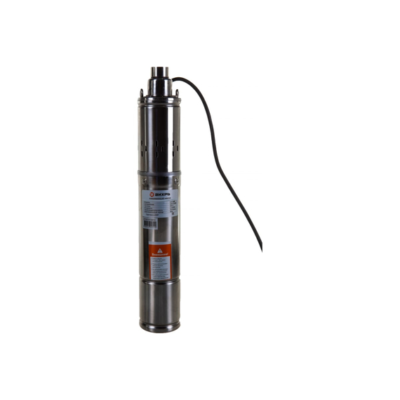 fotoPompa submersibilă Vortex SN-90V, изображение 3фото