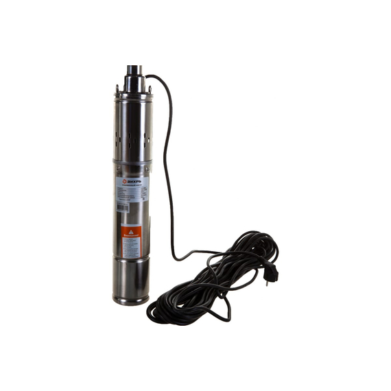 fotoPompa submersibilă Vortex SN-90V, изображение 4фото