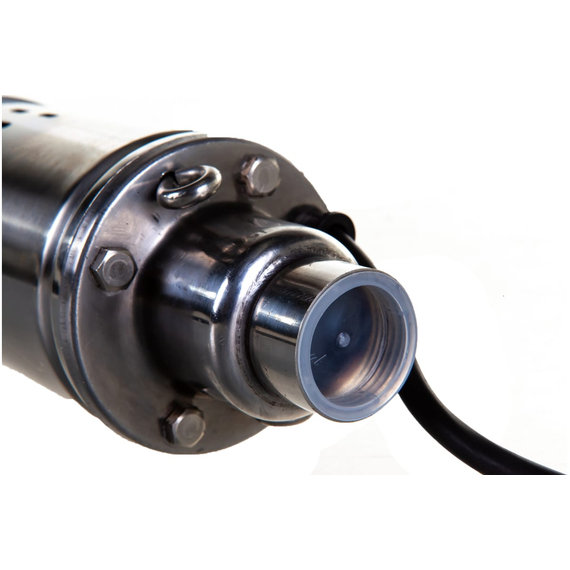 fotoPompa submersibilă Vortex SN-90V, изображение 7фото