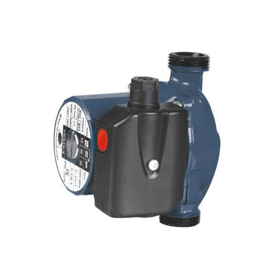 fotoЦиркуляционный насос PRORAB 8850фото