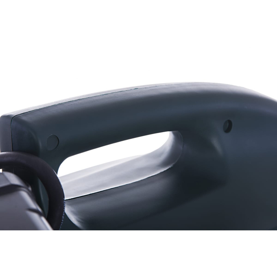 fotoНасосная станция Metabo HWW 4000/20 S 0250400120, изображение 5фото