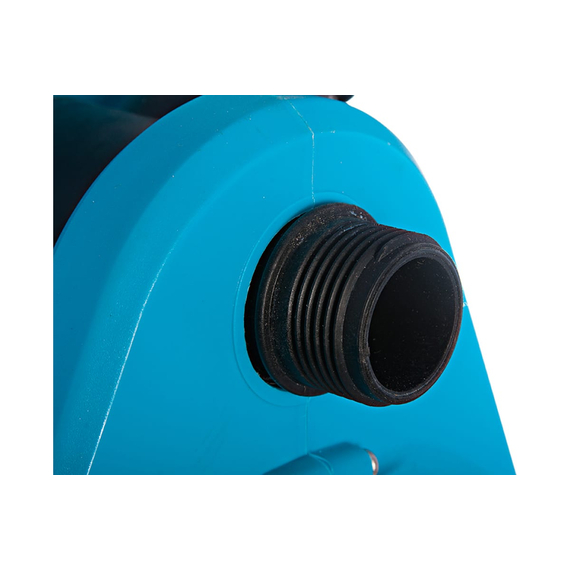 fotoПоверхностный самовсасывающий насос Gardena 4000/5 Comfort 01732-20.000.00, изображение 5фото