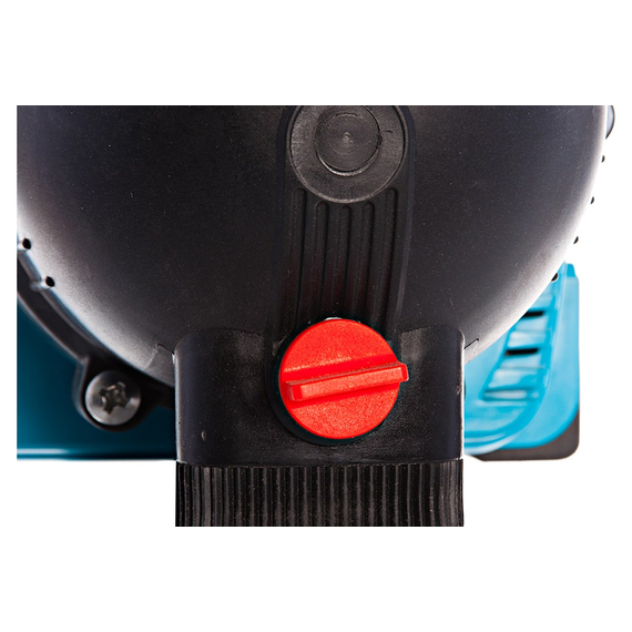 fotoПоверхностный самовсасывающий насос Gardena 4000/5 Comfort 01732-20.000.00, изображение 6фото