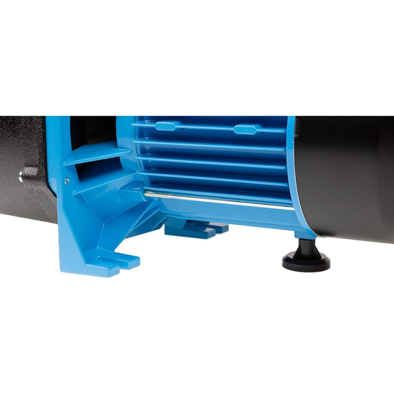 fotoПоверхностный насос Джилекс Джамбо 60/35 Н 3002, изображение 8фото