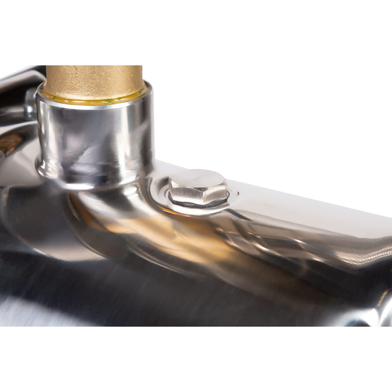 fotoПоверхностный насос Джилекс Джамбо 60/35 Н 3002, изображение 9фото