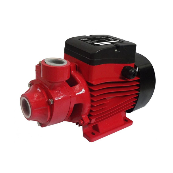 fotoНасос Elitech НС 400Вфото