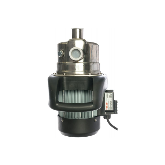 fotoПоверхностный насос Ставр НП-1100 ст1100нп, изображение 3фото