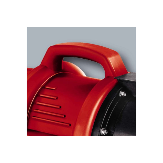 fotoАвтоматический напорный насос Einhell GC-AW 1136, изображение 7фото