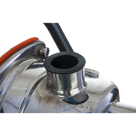 fotoПоверхностный насос Вихрь ПН-1100Н, изображение 4фото