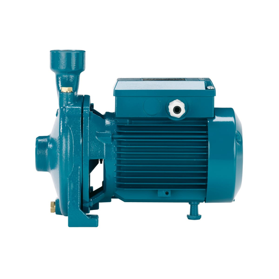 fotoЭлектронасос Calpeda NM 12/D/B 230/400/50 Hz 60000193000, изображение 3фото