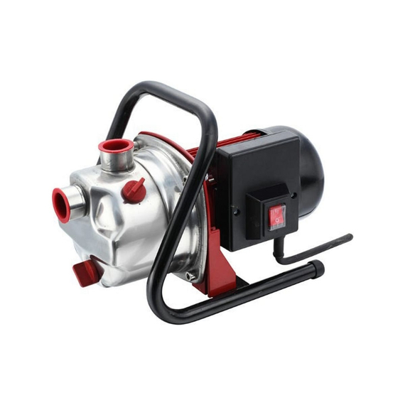 fotoСадовый насос Elitech НС 800Нфото