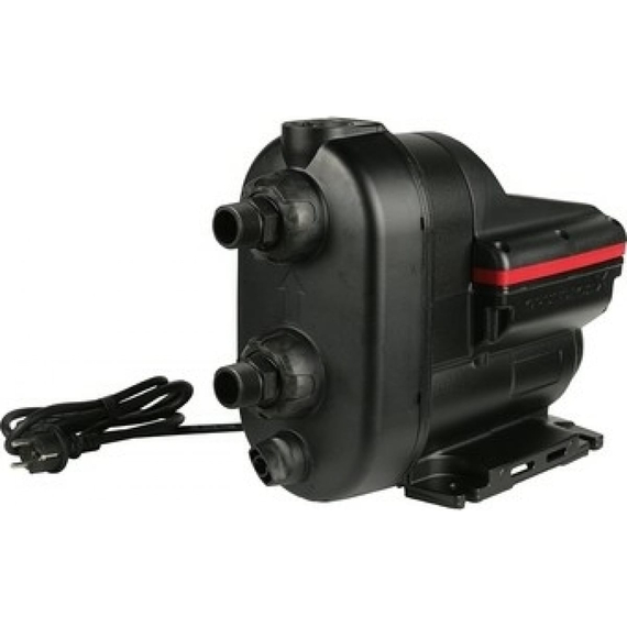 fotoНасос Grundfos SCALA1 5-55 99530407фото