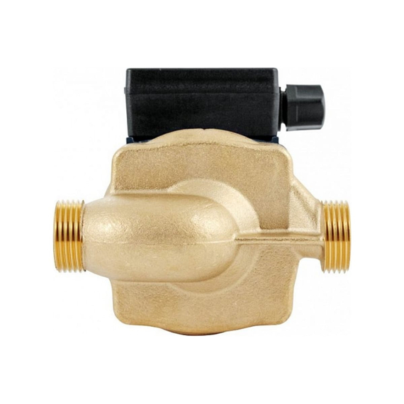 fotoЦиркуляционный насос UNIPUMP PH 20-60 130 66193, изображение 2фото