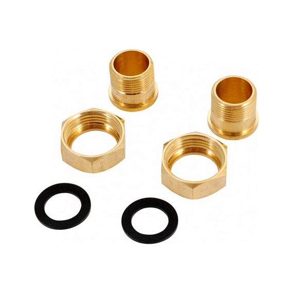 fotoЦиркуляционный насос UNIPUMP PH 20-60 130 66193, изображение 4фото