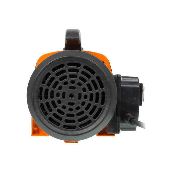 fotoСамовсасывающий насос Вихрь ПН-900, изображение 3фото