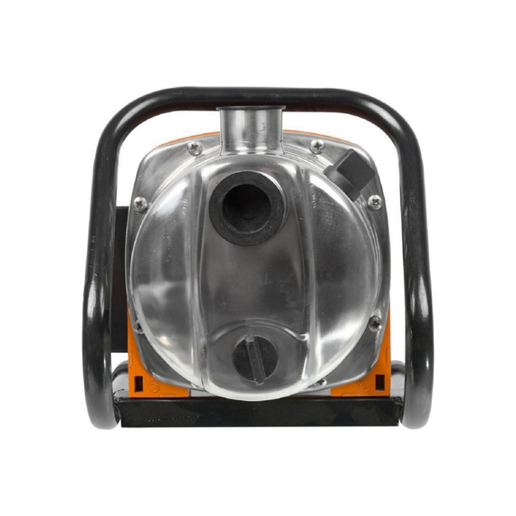 fotoПоверхностный насос Вихрь ПН-1100Н, изображение 9фото