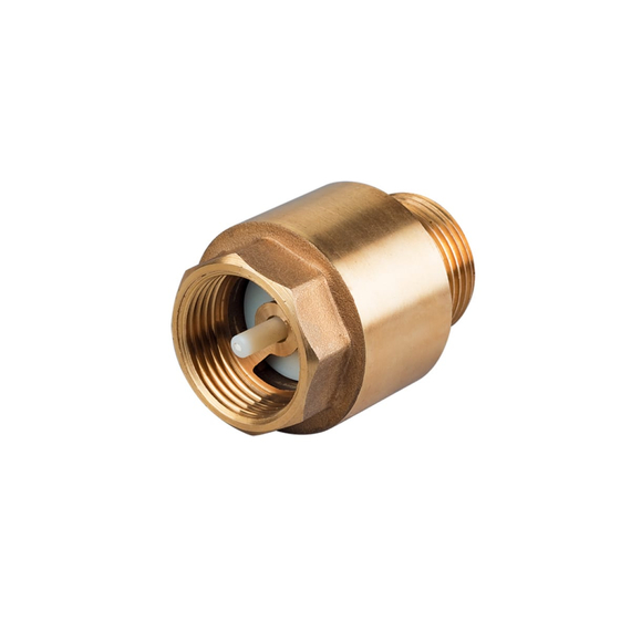 fotoСадовый насос DEFORT DGP-600N 93728458, изображение 4фото