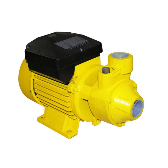 fotoПоверхностный самовсасывающий насос Энкор Ведуга 1 БЦ-0,83-50 45001фото