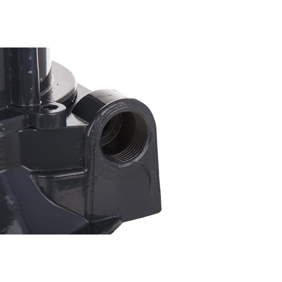 fotoСамовсасывающий насос Энергомаш НГ-9751А, изображение 3фото