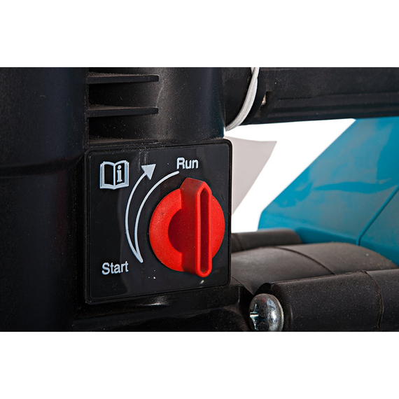 fotoНасос для водоснабжения Gardena 4000/4i EP 01481-29.000.00, изображение 4фото