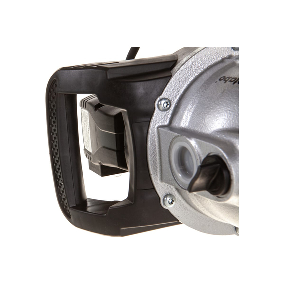 fotoСадовый насос Metabo P 2000 G 600962000, изображение 10фото