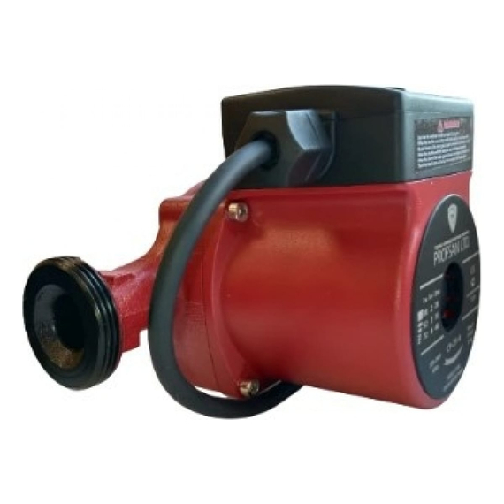 fotoЦиркуляционный насос Профсан ПСМ ProfSan 32/6 CP-326, изображение 6фото