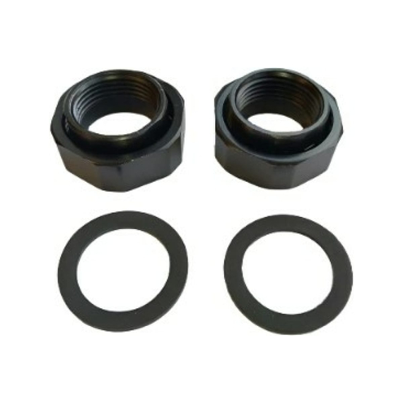 fotoЦиркуляционный насос Профсан ПСМ ProfSan 32/6 CP-326, изображение 9фото