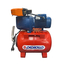 fotoГидрофор без защиты от сухого хода Pedrollo Hydrofresh JSWm 1AX - 24 CL 0,55 kWфото
